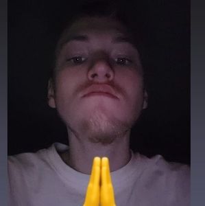 Meet your Posher, Josh